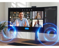 Samsung ViewFinity S6 S34C652VAUX S65VC - 1522010 - zdjęcie 11